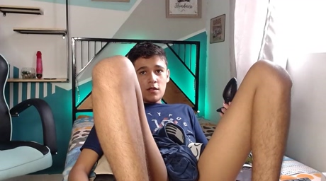 Alexander_sexy_hot  01-03-2022